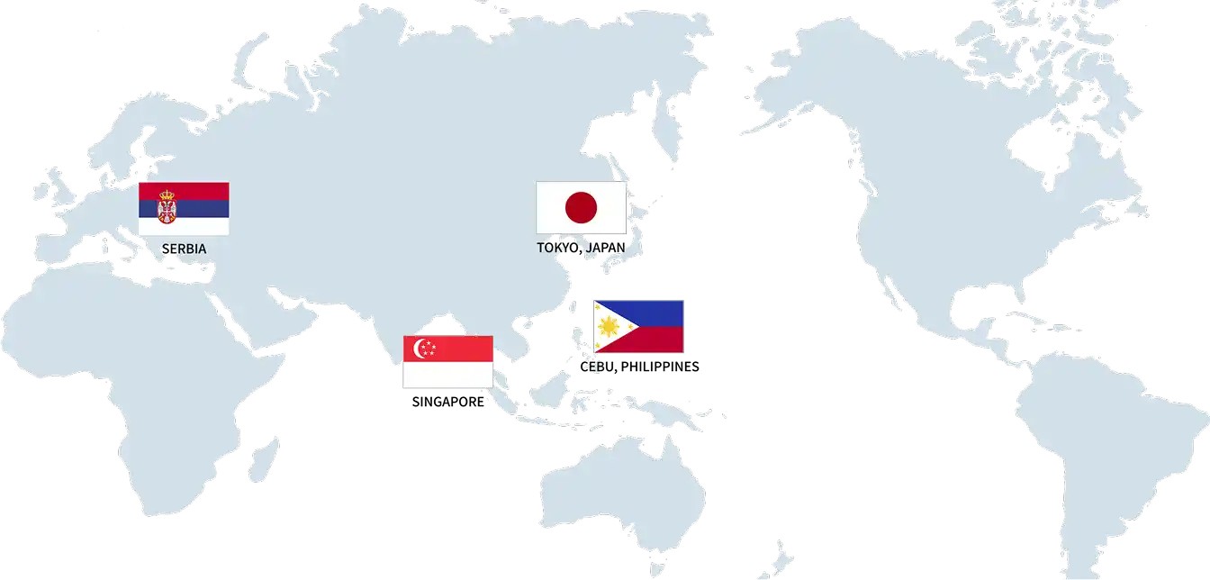 拠点