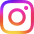株式会社ネイティブキャンプ公式Instagramアカウント