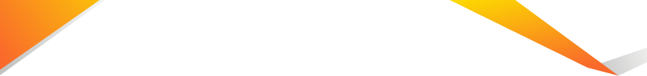 プロフィール